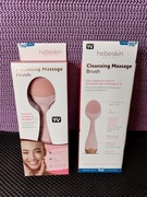 Masażer soniczny SPA do twarzy , szczotka do mycia. reklamowany w TV