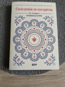 Ćwiczenia ze szczęścia