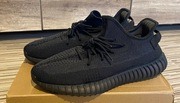yeezy boost 350 dwa rozne modele polecam