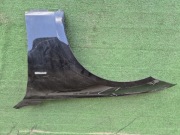 BMW F30 F31 błotnik lewy przedni przód 