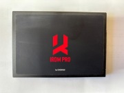 GOODRAM SSD IRDM Pro 2,5" 240GB IRP-SSDPR-S25B-240 + gratis 