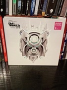 IDA World DJ Championship 2016 PROMO.