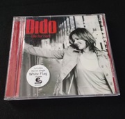 DIDO - LIFE FOR RENT CD