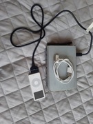 IPod + moduł + 2x kabel