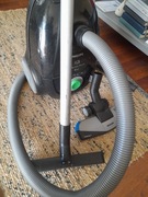 Odkurzacz Philips Performer Active Eco