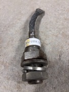 Dioda D00-200R-04 032