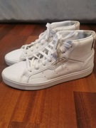 Sneakersy Adidas Originals Sleek Mid roz. 40