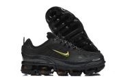 Nike Vapormax 360 buty sportowe rozmiar 40-46