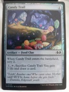 MTG Candy Trail *FOIL*