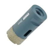 Otwornica diamentowa Erbauer M14 28 mm