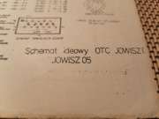 Schemat ideowy JOWISZ 05
