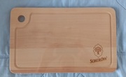 Deska do krojenia "Sokołów"