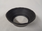 Osłona przeciwsłoneczna 58 mm