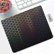Podkładka pod mysz