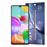 3 x SZKLO HARTOWANE DO SAMSUNG GALAXY A70