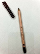 Kredka do brwi brązowa 