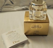 Dior Prestige la Creme 