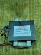 Transformator KH-801FTR-1 Class 220