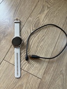 Zegarek Garmin Venu Light Sand/Rose