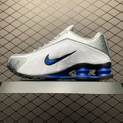 Nike SHOX R4 buty męskie  sportowe rozmiar 40-46