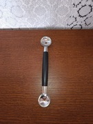 Łyżeczka do melona/arbuza 