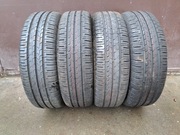 Nowe opony R15 185/65/15 Continental ecocontact 6