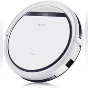 Robot ilifev3pro