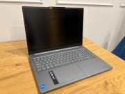 Lenovo IdeaPad Slim 5 16IRH10