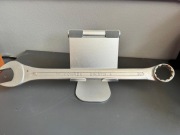 Klucz płasko Oczkowy 30 CONNEX