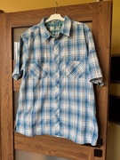 Koszula turystyczna męska McKinley, r. XXL