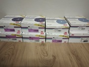 Krążek ścierny na rzep 3M Cubitron150mm 737U 50szt