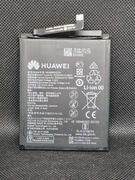 BATERIA HUAWEI MATE 10 LITE (RNE- L21)