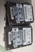 FUJITSU MHM2100AT 10GB, ATA, 2.5 cala, HDD
