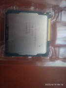 Intel Celeron G1610 2x2.6GHz 22nm 55W LGA1155 Wentylator