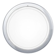 EGLO PLANET 1 lampa ścienna / sufitowa NOWA !