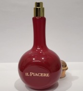 I Profumi di D'Annunzio Il Piacere -/125 ml
