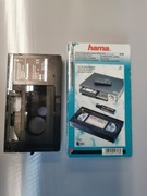 KASETA ADAPTER VHS-C/VHS PANASONIC VQL7913-1