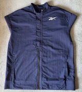 Reebok bluza Speedwick Layering - Fs8587