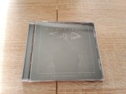 STAIND - IT'S BEEN AWHILE LIVE FROM FOXWOODS 2019 CD
