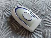 Depilator IPL BaByliss G933E