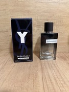 YvesSaintLaurent 