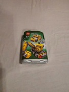 Lego Creator 4915 - Mini Budowa