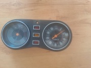 zegary liczniki Zastava 1100P