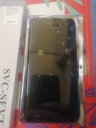 Oryginalny wyświetlacz Amoled Samsung A51,SM-A515