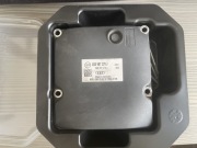 A6 C7 4G A7 POMPA HAMULCOWA ABS 4G0907379J A7 S7