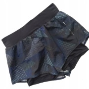 V2-CRIVIT-SPODENKI PODWÓJNE Z LEGGINSAMI_36/38