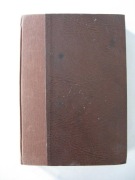 Wstęp do chemii organicznej gotfryd Kupryszewski