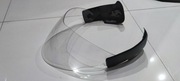Szyba visor do kasku BMW 5 air wizjer 7691290 nowy