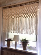 Makrama-firana-kotara 130/90