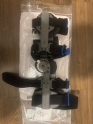 Orteza na kolana össur